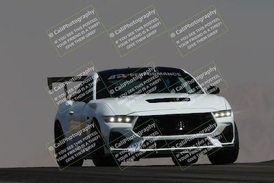 media/May-04-2024-Touge2Track (Sat) [[d48c3cc22a]]/1-Advanced/Session 3 (Turn 9)/